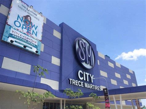 bdo sm trece photos|BDO SM Trece Martires Cavite .
